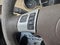2011 Chevrolet Malibu LS w/1FL