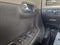 2011 Chevrolet Malibu LS w/1FL