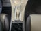 2011 Chevrolet Malibu LS w/1FL