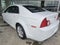 2011 Chevrolet Malibu LS w/1FL
