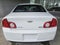 2011 Chevrolet Malibu LS w/1FL