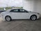 2011 Chevrolet Malibu LS w/1FL