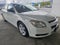 2011 Chevrolet Malibu LS w/1FL