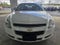 2011 Chevrolet Malibu LS w/1FL