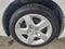 2011 Chevrolet Malibu LS w/1FL