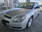2011 Chevrolet Malibu LS w/1FL