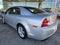 2011 Chevrolet Malibu LS w/1FL