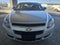 2011 Chevrolet Malibu LS w/1FL