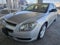 2011 Chevrolet Malibu LS w/1FL