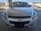 2011 Chevrolet Malibu LS w/1FL