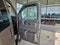 2012 Chevrolet Express Passenger 1LS