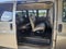 2012 Chevrolet Express Passenger 1LS