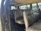 2012 Chevrolet Express Passenger 1LS