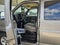 2012 Chevrolet Express Passenger 1LS