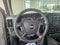 2012 Chevrolet Express Passenger 1LS