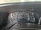 2012 Chevrolet Express Passenger 1LS
