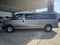 2012 Chevrolet Express Passenger 1LS