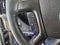 2012 Chevrolet Express Passenger 1LS