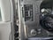 2012 Chevrolet Express Passenger 1LS