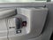 2012 Chevrolet Express Passenger 1LS