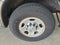 2012 Chevrolet Express Passenger 1LS