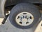 2012 Chevrolet Express Passenger 1LS