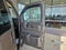 2012 Chevrolet Express Passenger 1LS