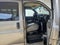 2012 Chevrolet Express Passenger 1LS