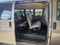 2012 Chevrolet Express Passenger 1LS