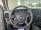 2012 Chevrolet Express Passenger 1LS