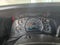 2012 Chevrolet Express Passenger 1LS