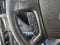 2012 Chevrolet Express Passenger 1LS