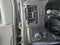 2012 Chevrolet Express Passenger 1LS
