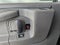 2012 Chevrolet Express Passenger 1LS