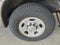 2012 Chevrolet Express Passenger 1LS