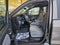 2015 Chevrolet Silverado 2500HD Built After Aug 14 Work Truck