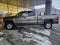 2015 Chevrolet Silverado 2500HD Built After Aug 14 Work Truck