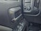 2015 Chevrolet Silverado 2500HD Built After Aug 14 Work Truck