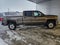 2015 Chevrolet Silverado 2500HD Built After Aug 14 Work Truck
