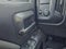 2015 Chevrolet Silverado 2500HD Built After Aug 14 Work Truck