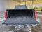2015 Chevrolet Silverado 2500HD Built After Aug 14 Work Truck