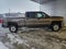 2015 Chevrolet Silverado 2500HD Built After Aug 14 Work Truck