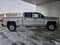 2015 Chevrolet Silverado 2500HD LT