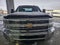 2015 Chevrolet Silverado 2500HD LT