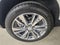 2024 Cadillac XT5 AWD Premium Luxury