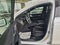 2024 Cadillac XT5 AWD Premium Luxury