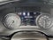 2024 Cadillac XT5 AWD Premium Luxury