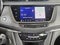 2024 Cadillac XT5 AWD Premium Luxury