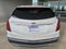 2024 Cadillac XT5 AWD Premium Luxury