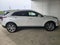 2024 Cadillac XT5 AWD Premium Luxury